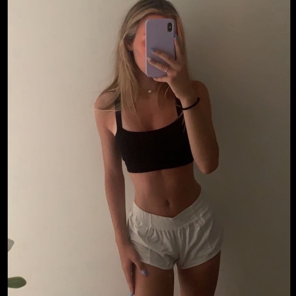 annagoldkamp